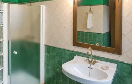 Maison 10 personnes à Osuna - Photo 24