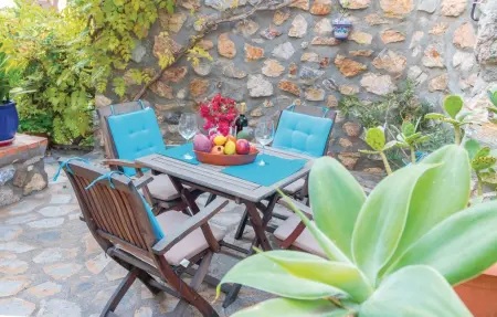 Maison 5 personnes à Almuñecar - Photo 7