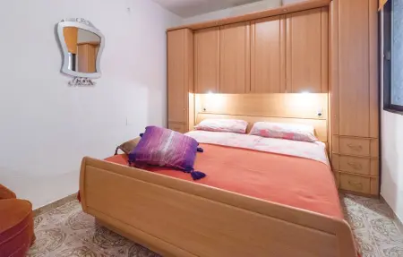 Maison 5 personnes à Almuñecar - Photo 19