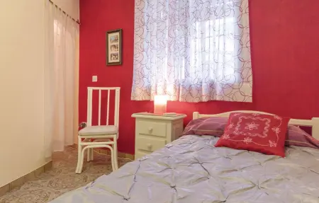 Maison 5 personnes à Almuñecar - Photo 20