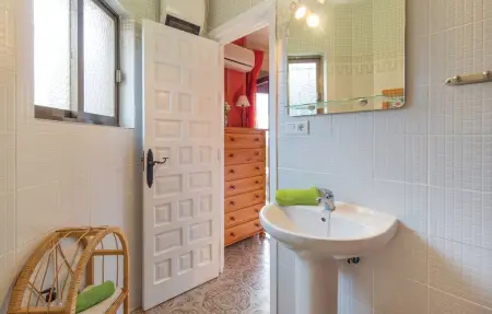 Maison 5 personnes à Almuñecar - Photo 23