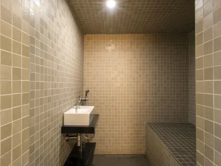Lacum Lux Resort, Maison 4 personnes à Varenna - Photo 25