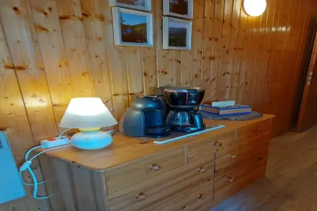 Appartement L'herrison - Saint-Maurice-sur-Moselle, Appartement dans les Vosges - Photo 23