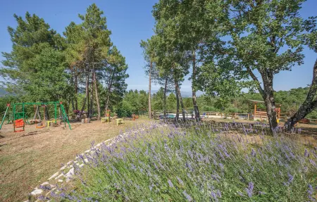 Palazzuolo, Maison 7 personnes à Monte San Savino  AR - Photo 5