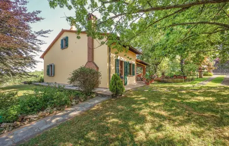 Palazzuolo, Maison 7 personnes à Monte San Savino  AR - Photo 6