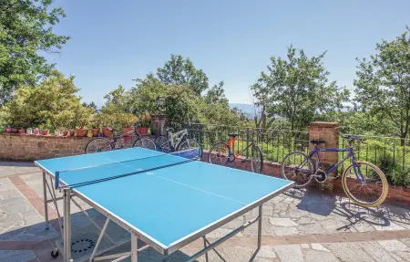 Palazzuolo, Maison 7 personnes à Monte San Savino  AR - Photo 7