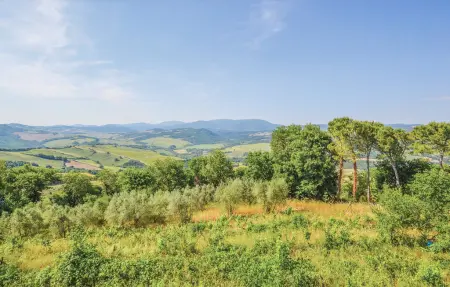 Palazzuolo, Maison 7 personnes à Monte San Savino  AR - Photo 8