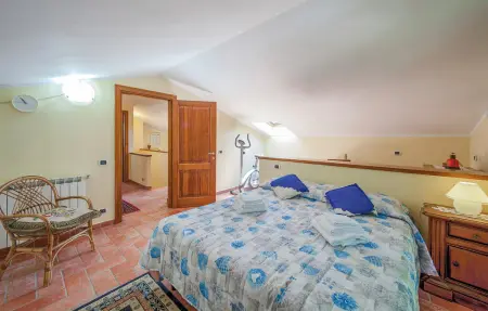 Palazzuolo, Maison 7 personnes à Monte San Savino  AR - Photo 16