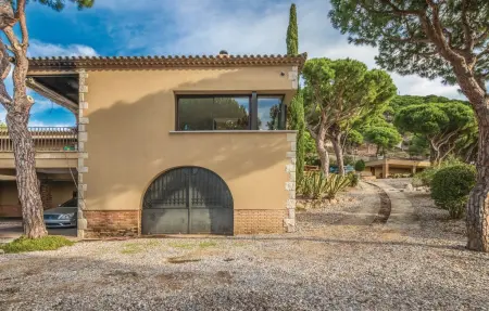 Maison 8 personnes à Cabrils - Photo 6