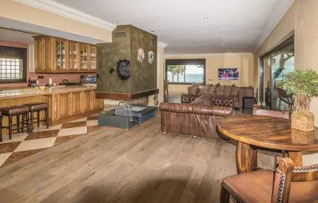 Maison 8 personnes à Cabrils - Photo 10