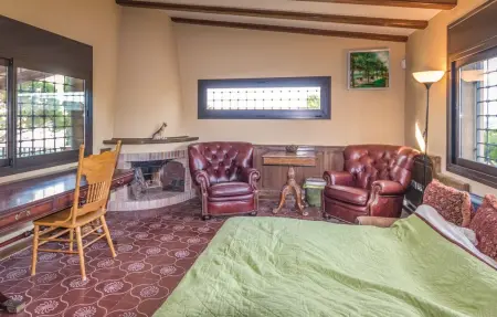Maison 8 personnes à Cabrils - Photo 17