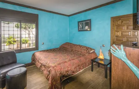 Maison 8 personnes à Cabrils - Photo 18