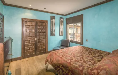 Maison 8 personnes à Cabrils - Photo 19