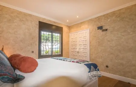 Maison 8 personnes à Cabrils - Photo 20