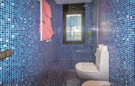 Maison 8 personnes à Cabrils - Photo 22