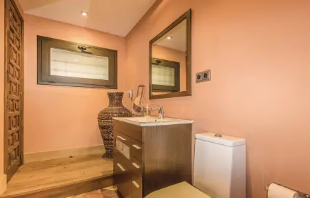 Maison 8 personnes à Cabrils - Photo 23