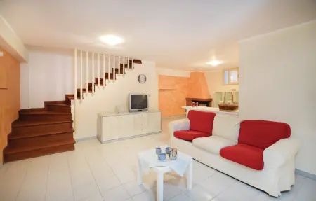 Villa Pericle, Maison 8 personnes à Praia a Mare - Photo 1