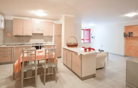 Villa Pericle, Maison 8 personnes à Praia a Mare - Photo 2
