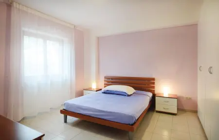 Villa Pericle, Maison 8 personnes à Praia a Mare - Photo 3