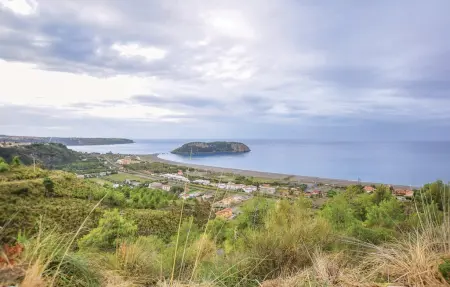 Villa Pericle, Maison 8 personnes à Praia a Mare - Photo 4