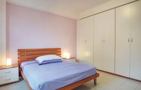 Villa Pericle, Maison 8 personnes à Praia a Mare - Photo 10