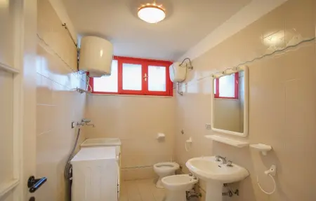 Villa Pericle, Maison 8 personnes à Praia a Mare - Photo 11
