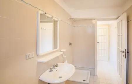 Villa Pericle, Maison 8 personnes à Praia a Mare - Photo 12