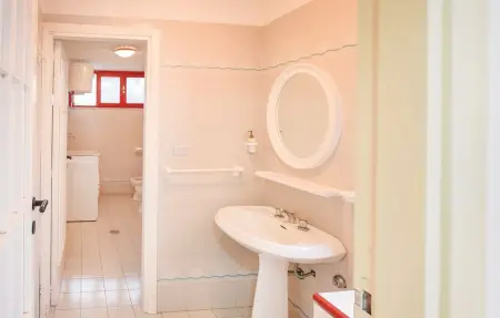 Villa Pericle, Maison 8 personnes à Praia a Mare - Photo 13