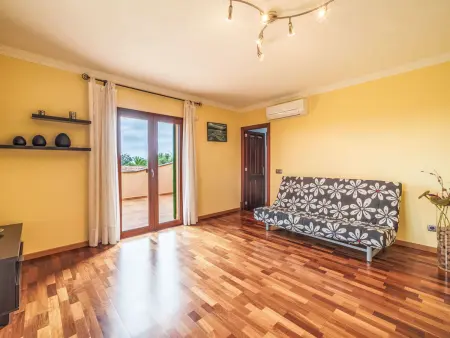 Peña Rubia, Maison 6 personnes à Cala Murada - Photo 21