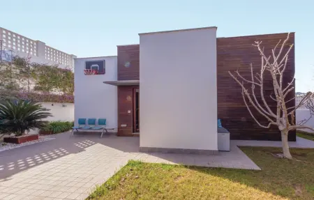 Maison 6 personnes à Almuñecar - Photo 6