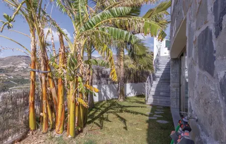 Maison 6 personnes à Almuñecar - Photo 14