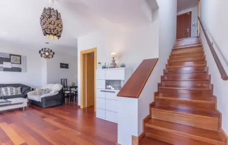 Maison 6 personnes à Almuñecar - Photo 19
