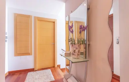 Maison 6 personnes à Almuñecar - Photo 23