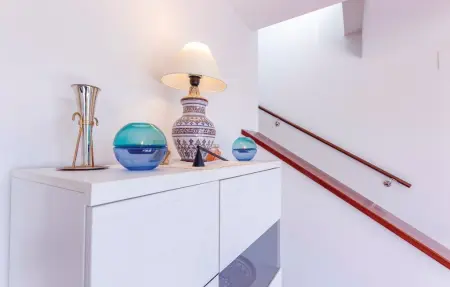 Maison 6 personnes à Almuñecar - Photo 24