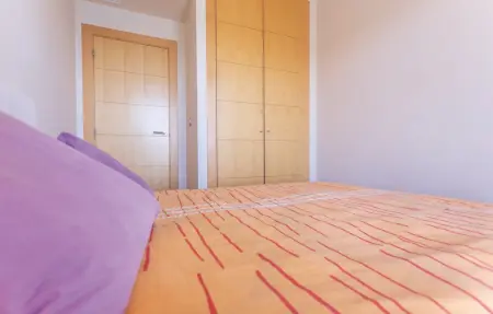 Maison 6 personnes à Almuñecar - Photo 28