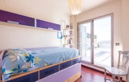 Maison 6 personnes à Almuñecar - Photo 29
