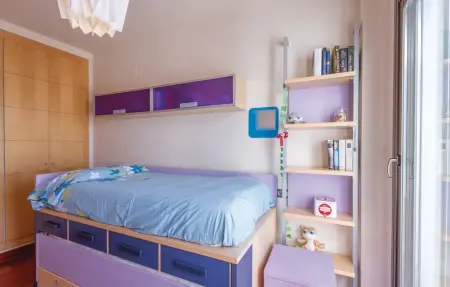 Maison 6 personnes à Almuñecar - Photo 30
