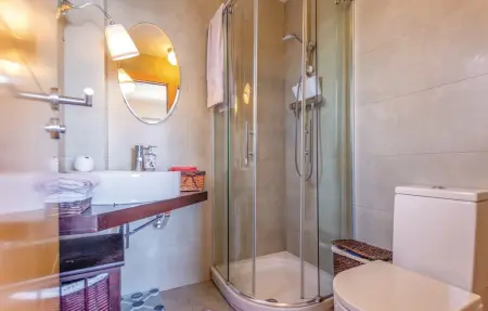 Maison 6 personnes à Almuñecar - Photo 32