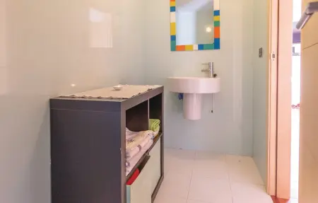 Maison 6 personnes à Almuñecar - Photo 33