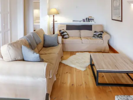 Savoie 1, Chalet 4 personnes à Villars - Photo 3