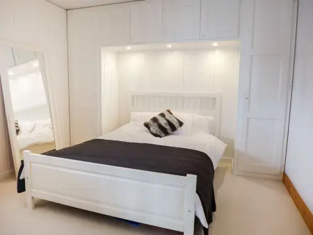 Savoie 1, Chalet 4 personnes à Villars - Photo 11