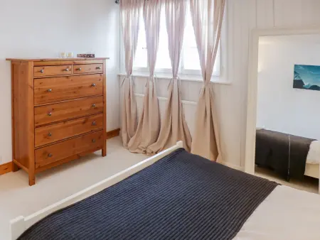 Savoie 1, Chalet 4 personnes à Villars - Photo 12