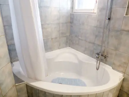 Savoie 1, Chalet 4 personnes à Villars - Photo 13