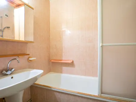Fleur Marine, Appartement 4 personnes à Cabourg - Photo 9