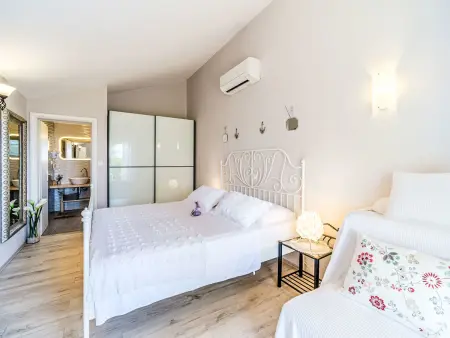 Villa Mutnik, Maison 10 personnes à Brač Supetar - Photo 23
