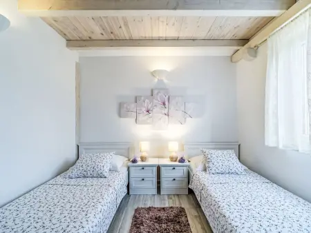 Villa Mutnik, Maison 10 personnes à Brač Supetar - Photo 28