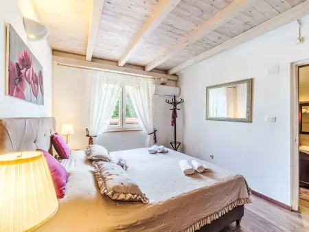 Villa Mutnik, Maison 10 personnes à Brač Supetar - Photo 29