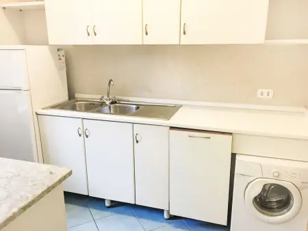 Pithecusa, Appartement 5 personnes à Ischia Forio - Photo 10
