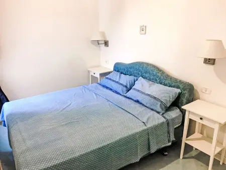 Pithecusa, Appartement 5 personnes à Ischia Forio - Photo 11