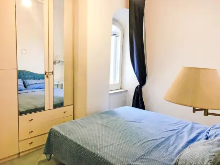 Pithecusa, Appartement 5 personnes à Ischia Forio - Photo 13